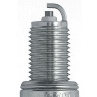 NGK SPARK PLUG DCPR6E (3481) SINGLE