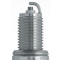 10 NGK SPK PLUGS DCPR6E for Victory 1721 CROSS COUNTRY,CROSS ROADS 2010 to 2013