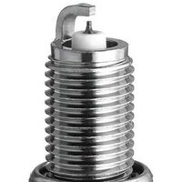 NGK Iridium Spark Plug DCPR7EIX (6046) Single