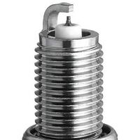 NGK SPARK PLUG DCPR7EIX SINGLE for HD XL1200NS Sportster Iron 2019 to 2020