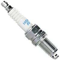NGK SPARK PLUGS DCPR8E (4339) (Box 10) for Can-Am Outlander 400 2003 to 2006