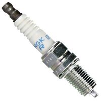 NGK SPARK PLUG DCPR8EKC  (7168) SINGLE for BMW R1200RT 2005 to 2009