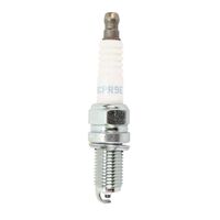 NGK SPARK PLUGS DCPR9E (2641)   SINGLE