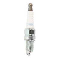NGK SPARK PLUG DCPR9E (2641)  SINGLE for Aprilia RST1000 Futura 2001 to 2005