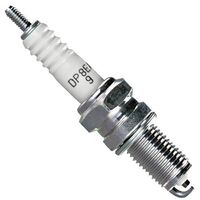 NGK SPARK PLUGS DP8EA9  (5829) SINGLE