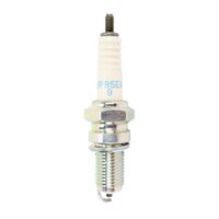 NGK SPARK PLUG DPR5EA9 (2887) SINGLE for Kawasaki VN1500 CLASSIC (VN1500D) 1998