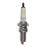 NGK SPARK PLUGS DPR6EA9 (5531)   SINGLE