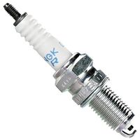 NGK SPARK PLUGS DPR7EA9 (5129) (Box 10)