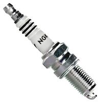 NGK Iridium Spark Plug DPR7EIX9 (7803) Single