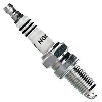 NGK SPARK PLUG DPR7EIX9 SINGLE for Triumph ROCKET III ROADSTER 2010 to 2019