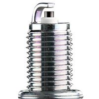 NGK SPARK PLUGS DP8EA9 (5829) (Box 10) for Triumph TIGER 2000