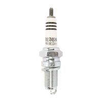 NGK SPARK PLUGS DPR8EIX9 (2202) (Box 4) for Ducati 900 SS 1991 to 1998