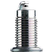 NGK SPARK PLUGS DPR9Z (4830) (Box 10) for Honda XL250R 1984 to 1987