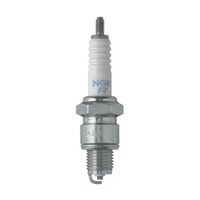 NGK SPARK PLUG DR6HS (4823) (Box 10)