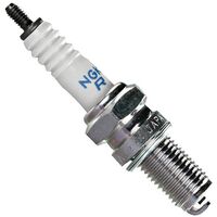 NGK SPARK PLUG DR7EA (7839) SINGLE