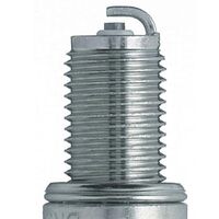 NGK SPARK PLUG DR7ES (3123) SINGLE