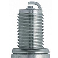 NGK SPARK PLUGS DR7ES (3123) (Box 10) for Yamaha XT550 1982 to 1983