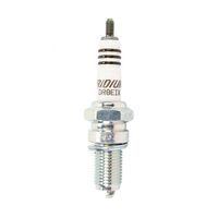 NGK Iridium Spark Plug DR8EIX (6681) Single