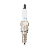 NGK SPARK PLUG ER9EH (Box 10) for Honda VFR400 NC24 NC30 1989 to 1992
