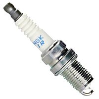 NGK SPARK PLUGS IFR8H11 (5068) (Box 4)