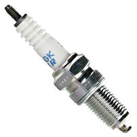 NGK SPARK PLUGS IJR7A9 (7901) (Box 4)