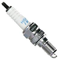 NGK SPARK PLUGS IMR8C9H (3653) (Box 4)