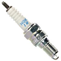 NGK SPARK PLUG IMR9A-9H (6966) SINGLE