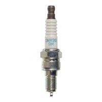 NGK SPARK PLUGS IMR9B-9H (4888) (Box 4)