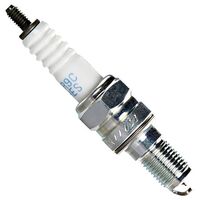 NGK SPARK PLUGS IMR9C-9HES (5766) (Box 4) for Honda CBR1000RR Fireblade 2004 - 2007