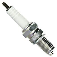 NGK SPARK PLUG JR9B (3188) (Box 10) for Suzuki GSF1200 (ABS) 1995 to 1998