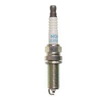 NGK SPARK PLUGS LKAR8A-9 (4786) (Box 10)