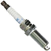 NGK SPARK PLUGS LKAR8AI-9 (6706) (Box 4)