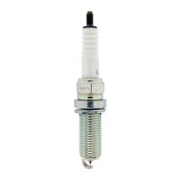 NGK SPARK PLUGS LKAR8BI9 (1553) (Box 4)
