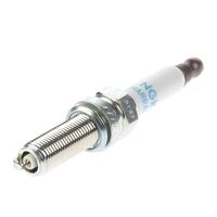 NGK SPARK PLUG LMAR8AI8 (92288) SINGLE