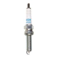 NGK SPARK PLUGS LMAR8BI-9 (91909) SINGLE