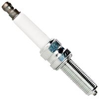 NGK SPARK PLUGS LMAR8D-J (93444) (Box 10)
