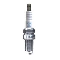 NGK SPARK PLUG LMAR8F-9 () (Box 4)