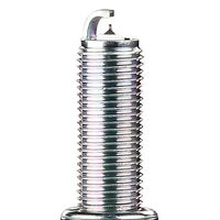 NGK SPARK PLUGS LMAR9AI10 (93188) (Box4)