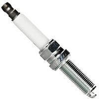 NGK SPARK PLUGS LMAR9AI8 (97225) (Box4)