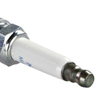 NGK SPARK PLUG MAR9AJ (6869) (Box 10) for Ducati PANIGALE 1199 S TRICOLOR 2012