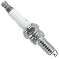 NGK SPARK PLUGS MR7F  (95897)  SINGLE