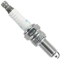 NGK SPARK PLUGS MR7F (95897) (Box 10) for Polaris RZR XP 4 1000 EPS 2016