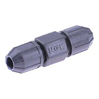 NGK J1 SPARK PLUG CAP connector (8083)