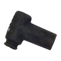 NGK LB05EMH SPARK PLUG CAP (8338)