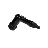 NGK LD05F SPARK PLUG CAP (8060)