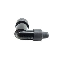 NGK LZFH SPARK PLUG CAP