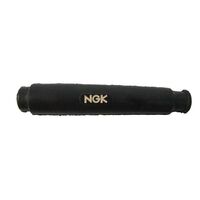 NGK SD05FM SPARK PLUG CAP (8392)