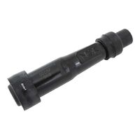 NGK SD05F SPARK PLUG CAP (8022) for Yamaha TTR250 1998 to 2016