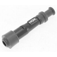NGK SZ05F SPARK PLUG CAP (8396)