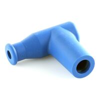 NGK TB05EMB SPARK PLUG CAP (8084)